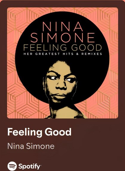 Vibes – screenshot 11