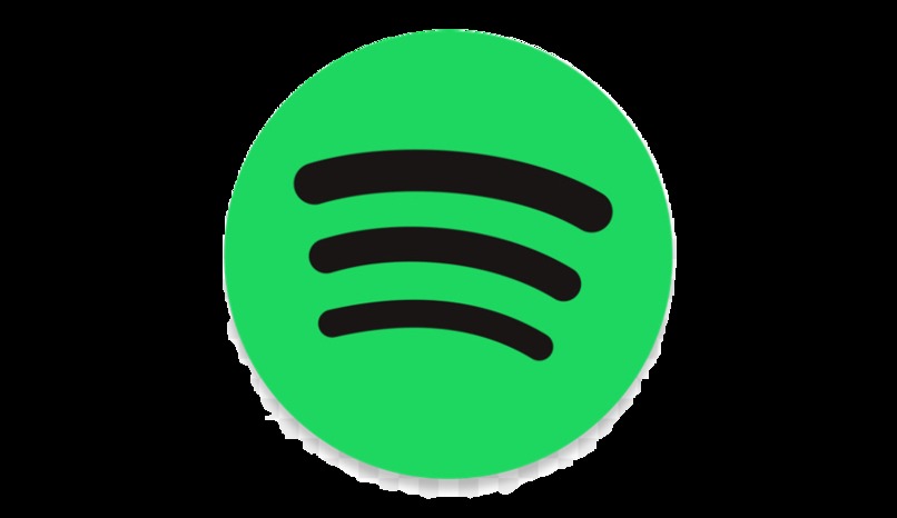 Vibes – screenshot 12