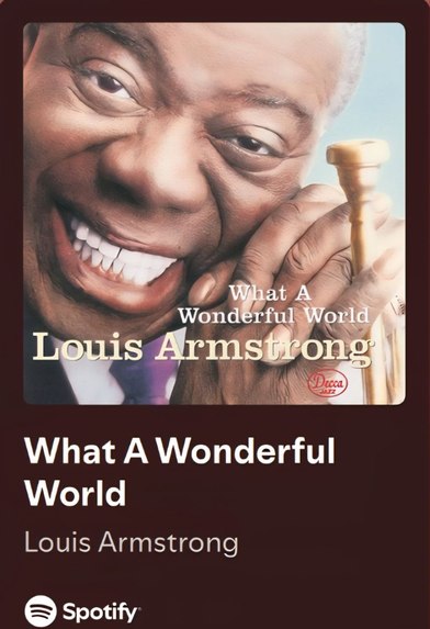 Vibes – screenshot 15