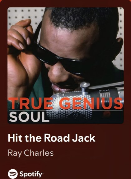 Vibes – screenshot 14