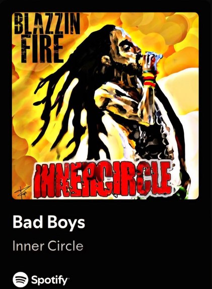 Vibes – screenshot 13