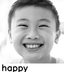 Emoti – screenshot 8