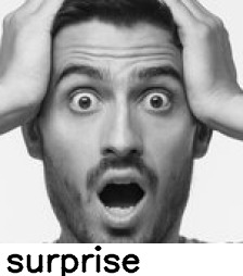 Emoti – screenshot 7