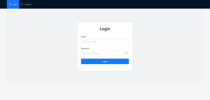 Find it Easily – screenshot 1