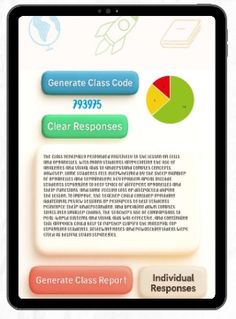 ChalkIt – screenshot 3