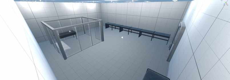 Don Or Doff – screenshot 1
