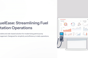 FuelEase