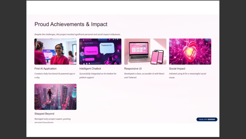 Sanjeev AI – screenshot 5