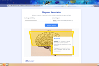ai-bio-annotator