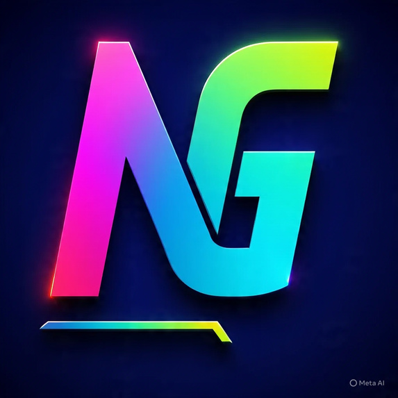 NG games – screenshot 1