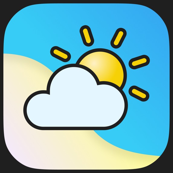Weather Cards  – screenshot 8