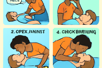 cpr procedure step by step guide