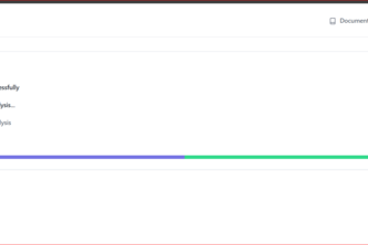 Qubic Auditor