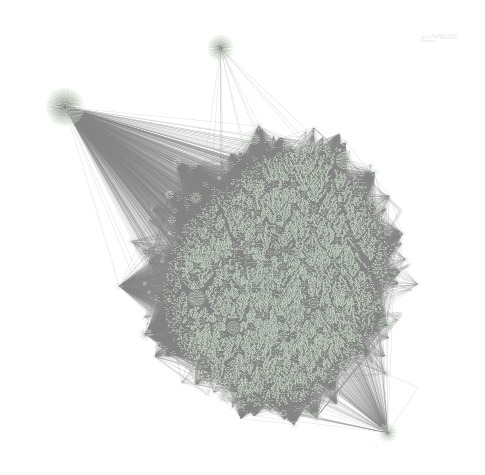 HPO in Deep Learning Models for PPI Link Prediction – screenshot 1
