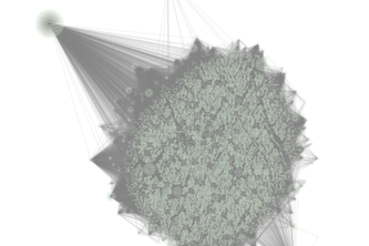 HPO in Deep Learning Models for PPI Link Prediction