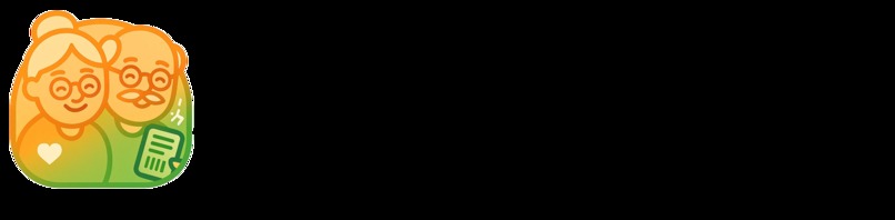 MUNUTRIMATE – screenshot 1