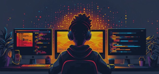 LearnUp – screenshot 1