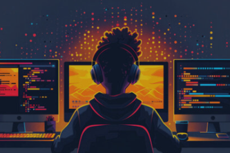 LearnUp