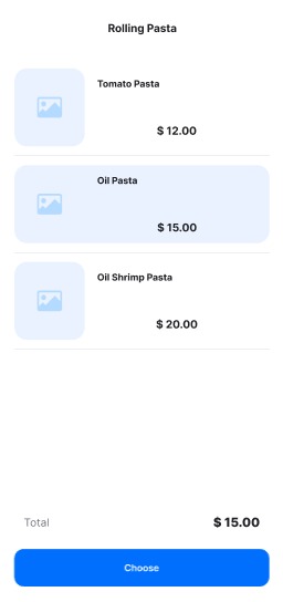 AuctionDash – screenshot 2
