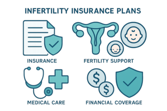 Infertility Insurance Plans