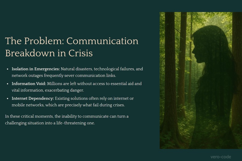 Last Signum – screenshot 3