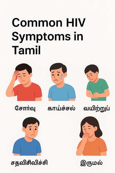 कोलकाता के टॉप 10 अस्पताल – screenshot 1