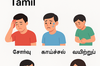 कोलकाता के टॉप 10 अस्पताल