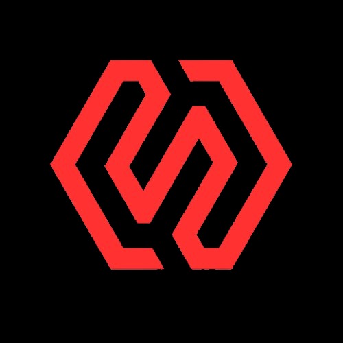 SimpleJS – screenshot 1