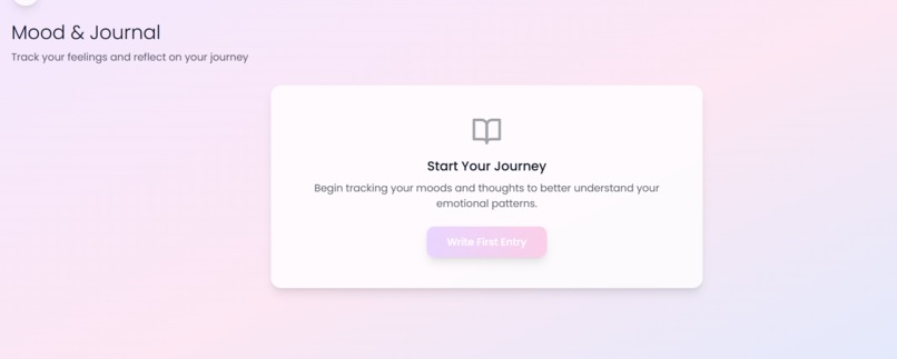 CRISIS COPILOT  – screenshot 6