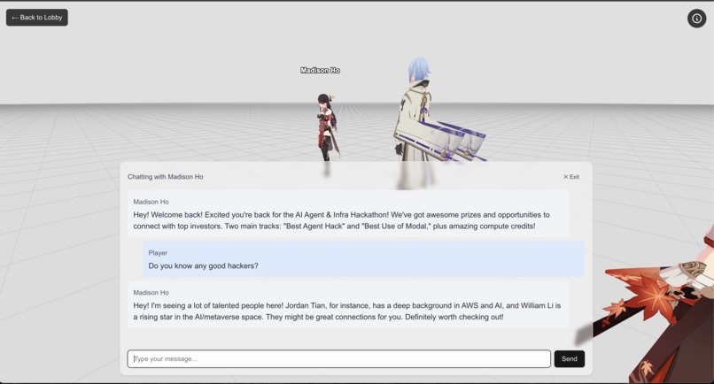 YNGO - You Never Go Offline – screenshot 1