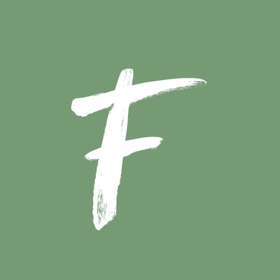 Facter – screenshot 1