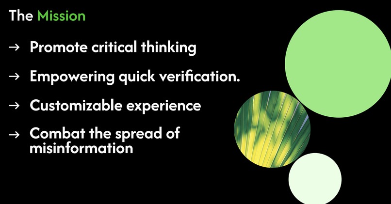 Facter – screenshot 6