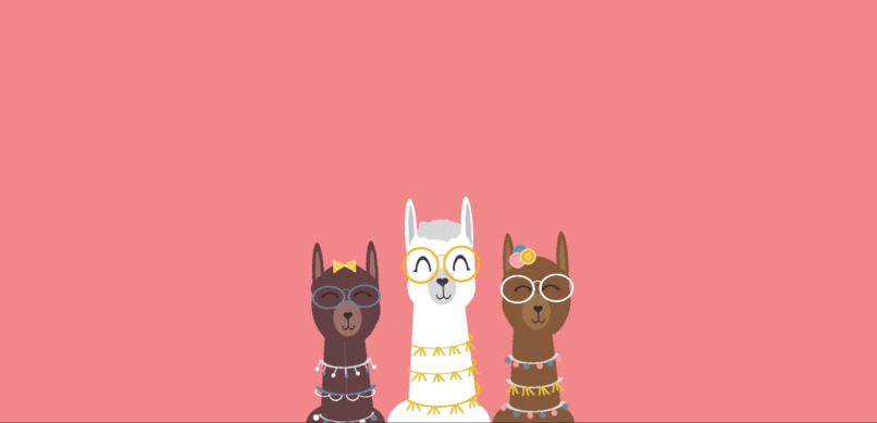 Chill Music Player – screenshot 1