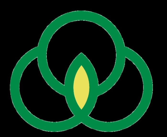 Ni'ma – screenshot 1