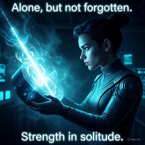 Isthenotalone  – screenshot 1