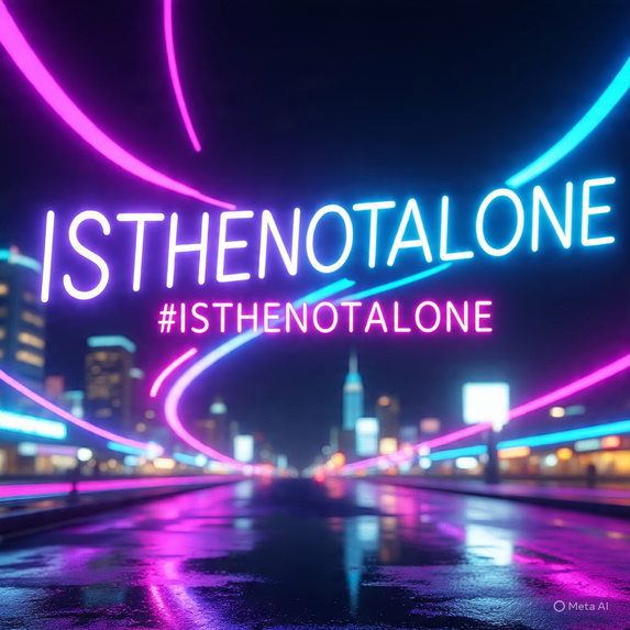 Isthenotalone  – screenshot 2