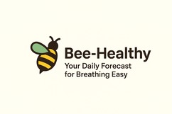 Bee-Healthy – screenshot 1