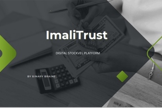 ImaliTrust 