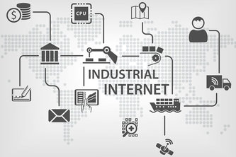 Industrial-Internet-Communication-Accelerator
