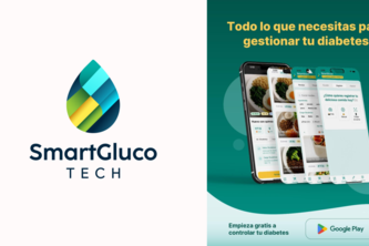 SmartGluco