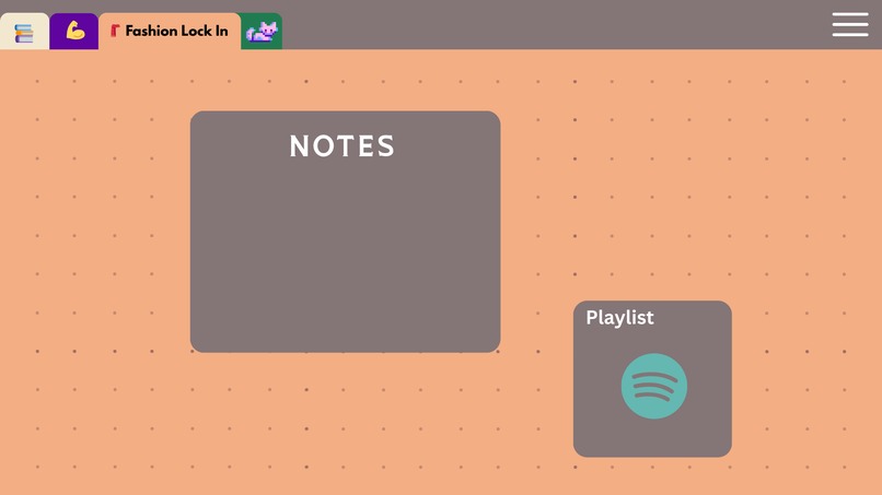 MindGrid – screenshot 3