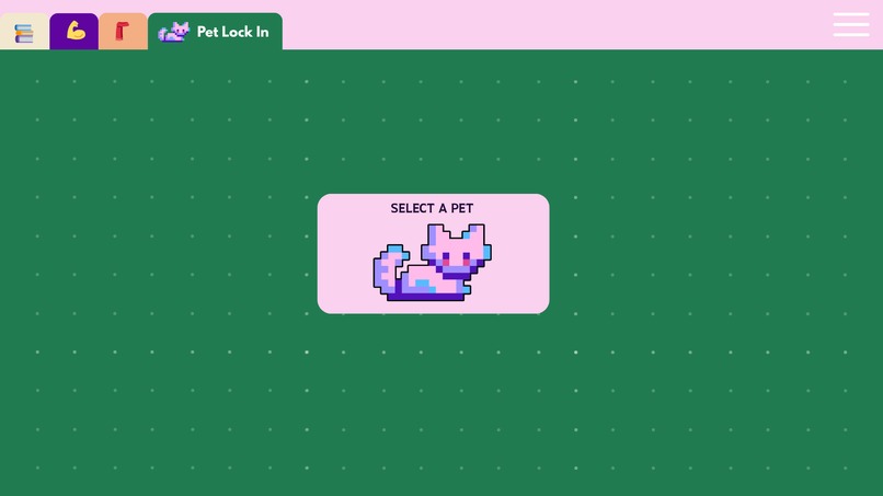 MindGrid – screenshot 4