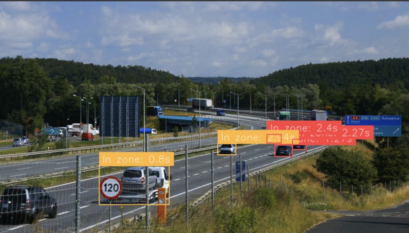 AutoEye – screenshot 1