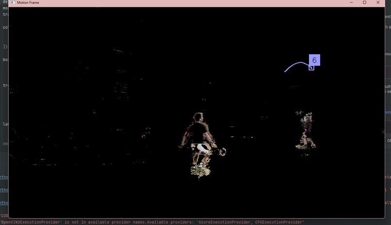 Goodminton – screenshot 4