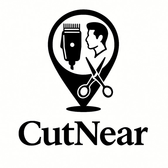 CutNear – screenshot 1