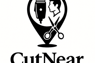 CutNear