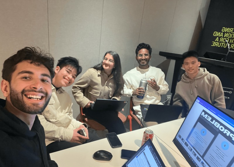 Khush – screenshot 1