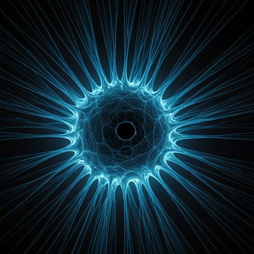 Dialectic Agentic CrossSphere AI: Predictive, Self-Adaptive  – screenshot 2