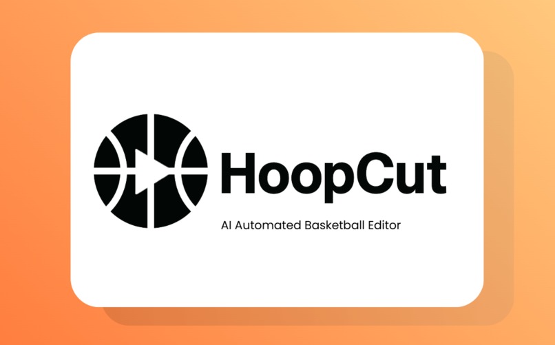 HoopCut – screenshot 1