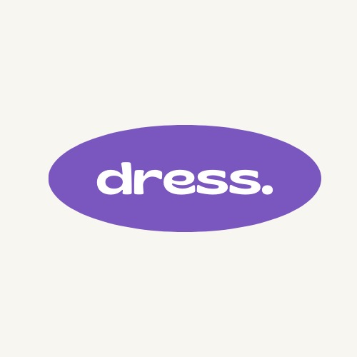 dress. – screenshot 1